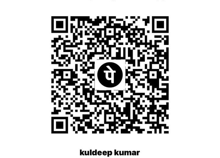 7891659639@ybl
